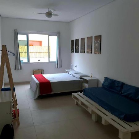 Suite Privativa Em Casa De Vila Rio de Janeiro Exterior foto