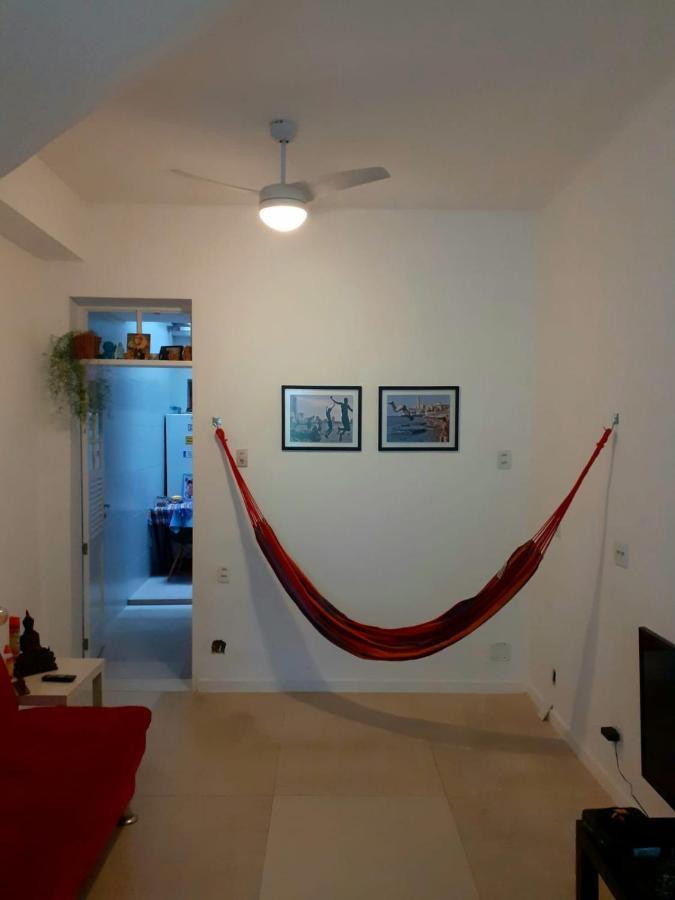 Suite Privativa Em Casa De Vila Rio de Janeiro Exterior foto