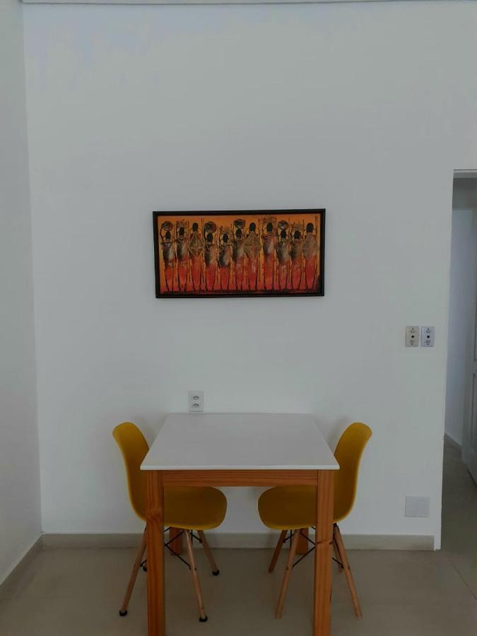 Suite Privativa Em Casa De Vila Rio de Janeiro Exterior foto