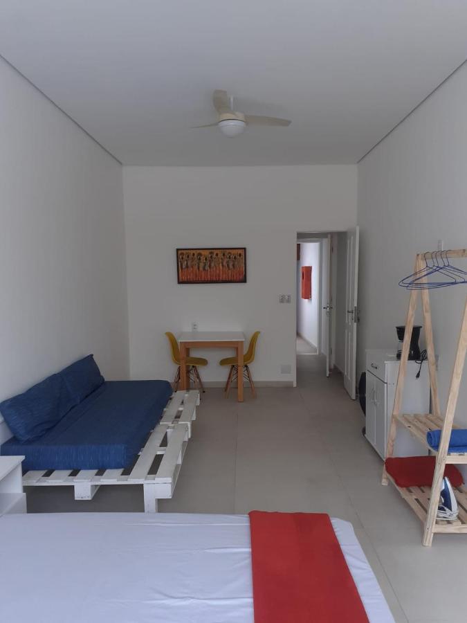 Suite Privativa Em Casa De Vila Rio de Janeiro Exterior foto